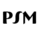 Datei:Logo psm.png